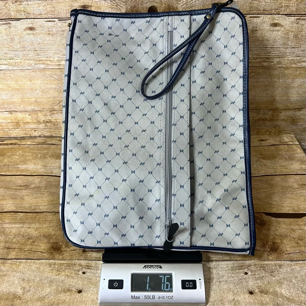 Unbranded vintage inspired